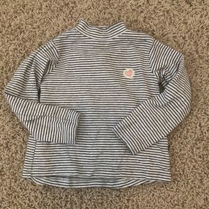 Zara Shirt